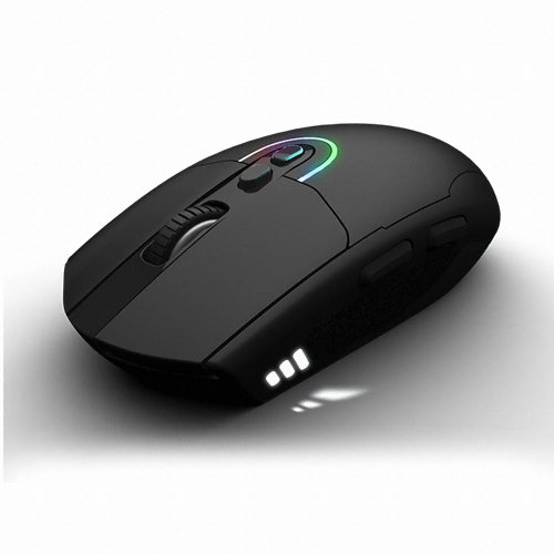 위아이엠 Vgear M1 Pro_이미지