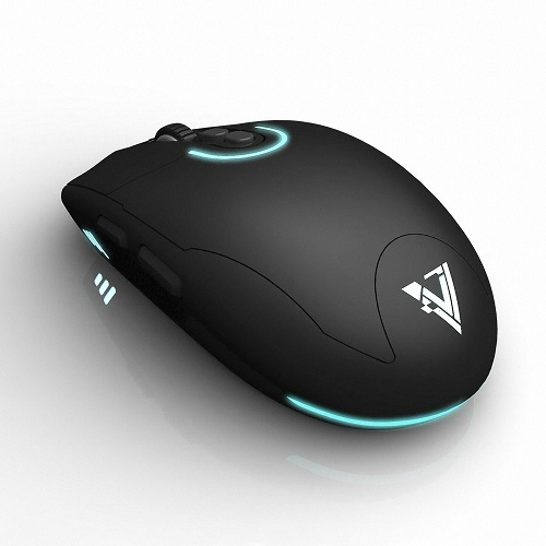 위아이엠 Vgear M1 Pro_이미지