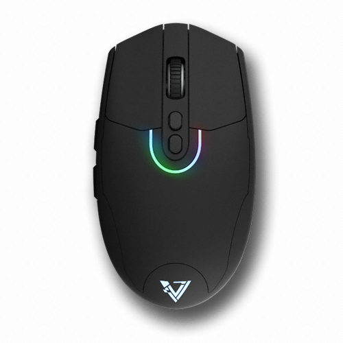 �����̿� Vgear M1 Pro