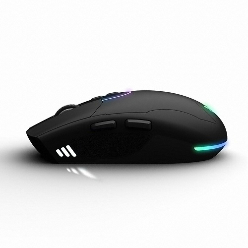 위아이엠 Vgear M1 Pro_이미지