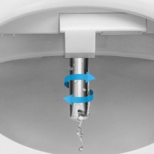 ���Ÿ BD-MES5-04RA