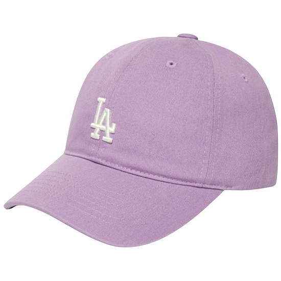 MLB ��Ű ��Ʈ���� ��ĸ 3ACP7701N