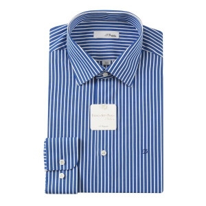 ST���� ������FRENCH BLUE �÷������� ���D�ΰ� ���� SE4FM21LS35