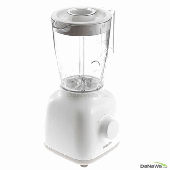 �ʸ��� ���ϸ��÷��� HR2100