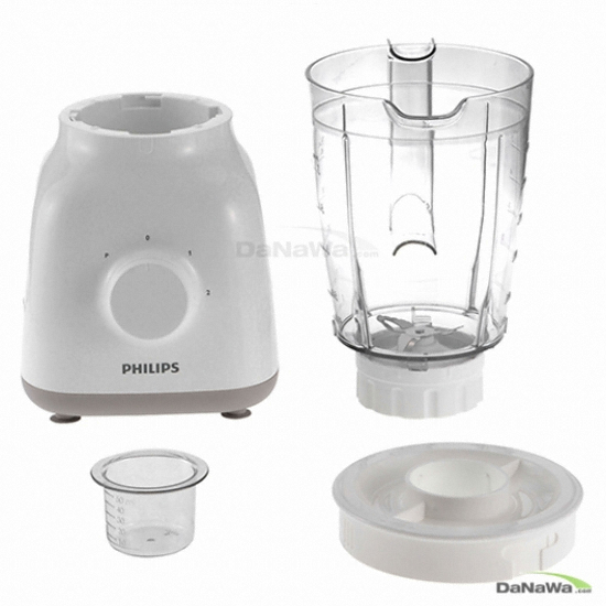 �ʸ��� ���ϸ��÷��� HR2100