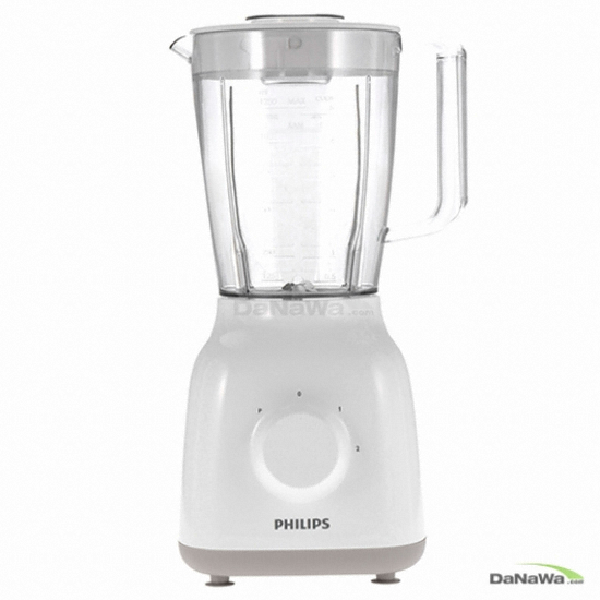 �ʸ��� ���ϸ��÷��� HR2100