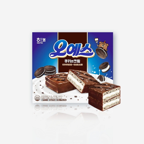 �������� ���� ��������Ű��ũ�� 360g