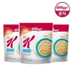 켈로그 스페셜K 480g (3개)_이미지