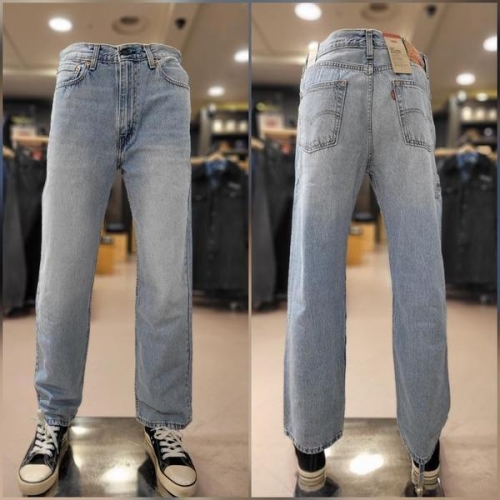 �����̽� 565 97 ���� ��Ʈ����Ʈ�� �� A7221-10