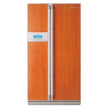 ���Ͼ� FR-T690DGW