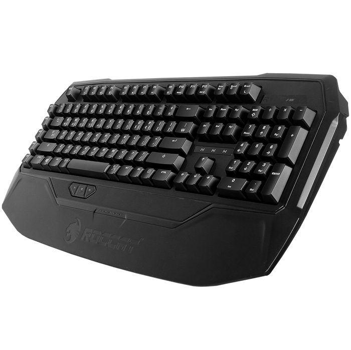 ROCCAT RYOS MK ���̿���