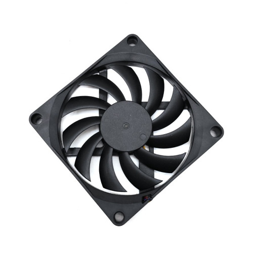 ������ JC8010M12B PWM