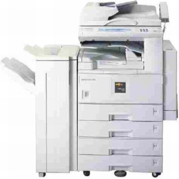 �ŵ����� DGWOX-1028APFS