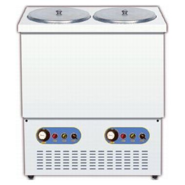 그랜드우성 WSR-313