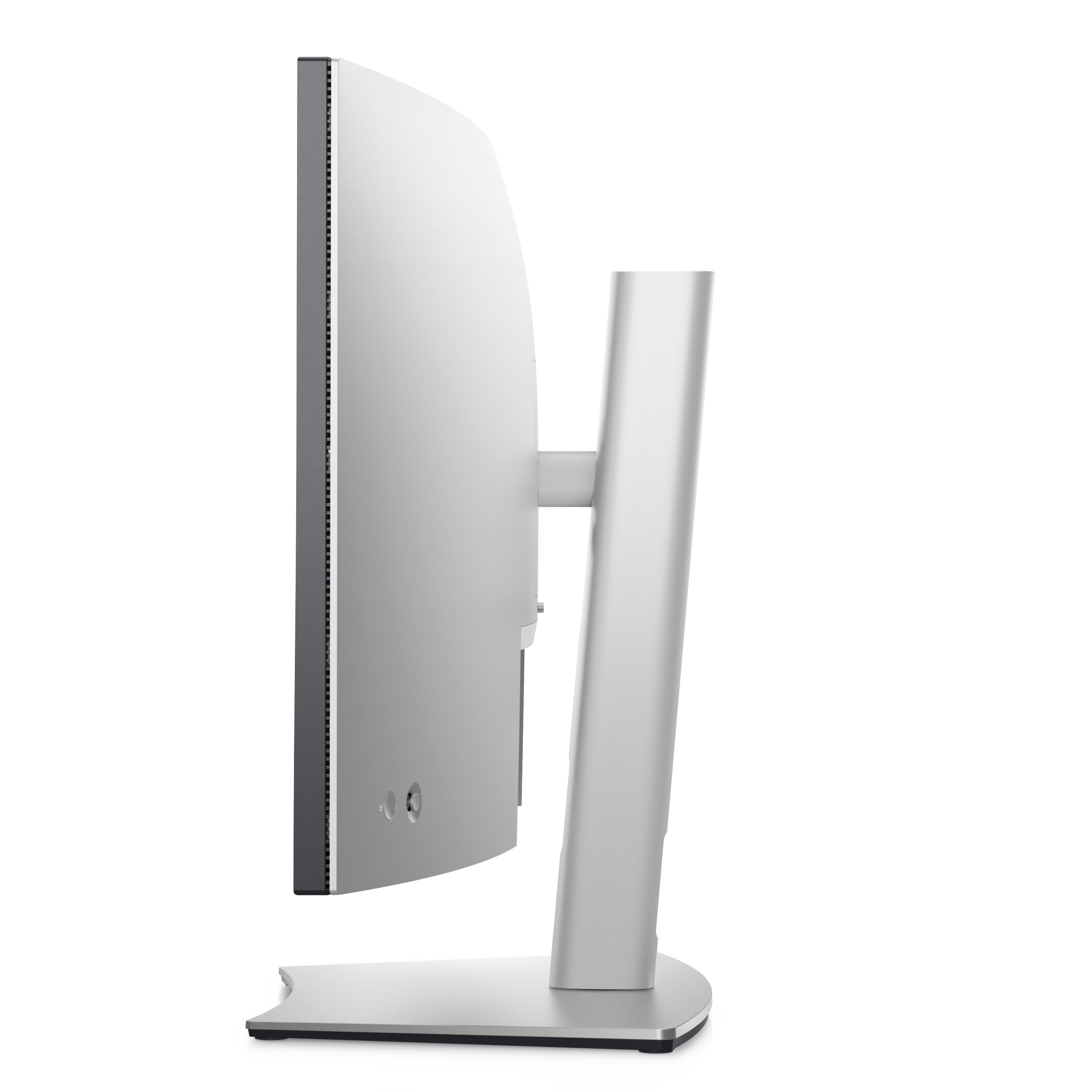 DELL UltraSharp U3421WE