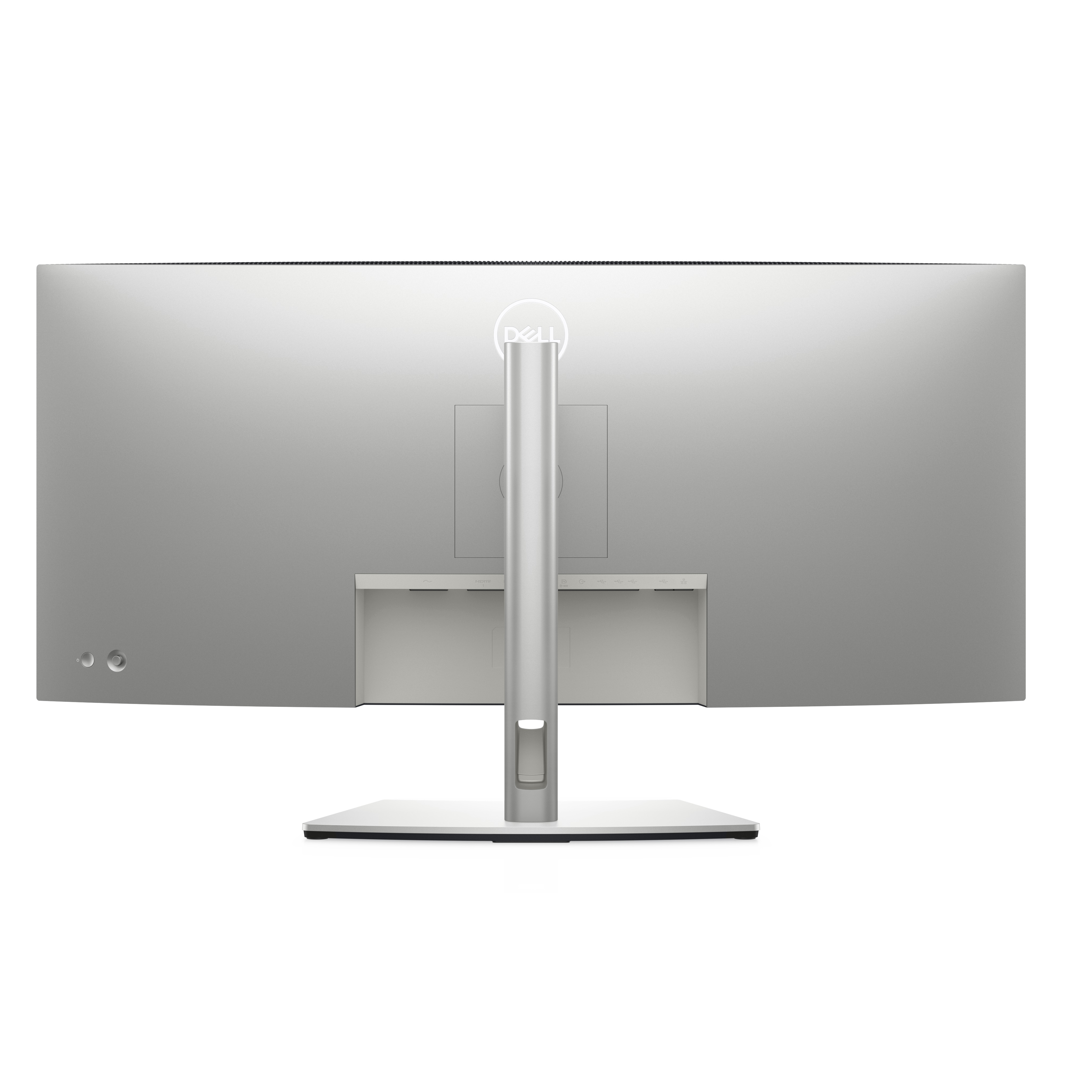 DELL UltraSharp U3421WE