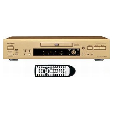 온쿄 DV-SP500_이미지