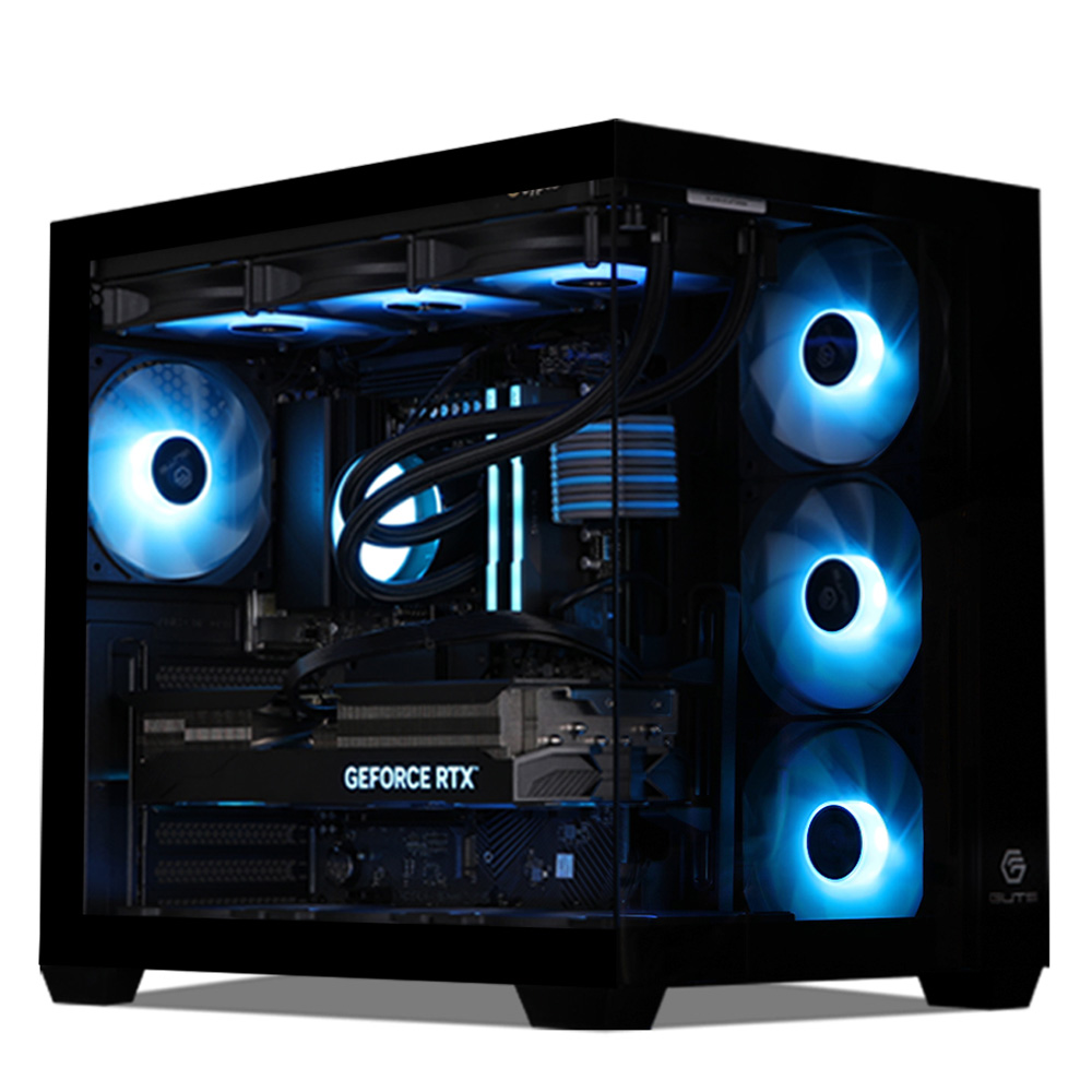 몬스타 가츠 Y724 98X3D 블랙 (32GB, M.2 1TB)_이미지
