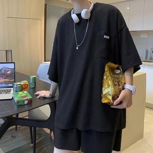 ������ ���� ĳ�־� ��Ʈ�� ������ ��Ÿ�� �¾� ��Ʈ IS-SS60 S11685089