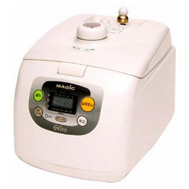 SK���� RCP-183