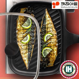 Űģ��Ʈ �������̱׸���+�����Ѳ� ��Ƽ�� ������ũ�� ���챸���� ������