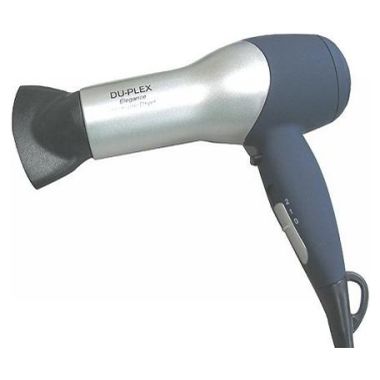 듀플렉스 DP-620HD_이미지