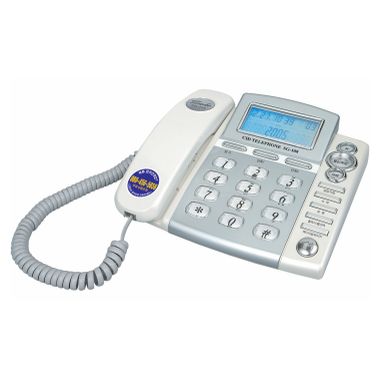 삼우전자 SG-108_이미지