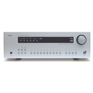 아캄 AVR-300_이미지