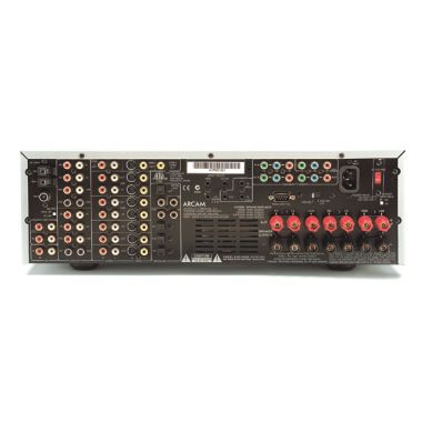 아캄 AVR-300_이미지