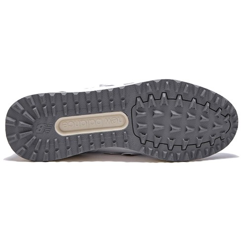���߶��� UGBS574C