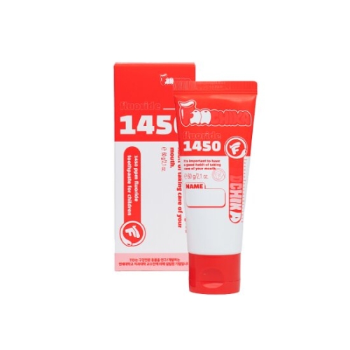 �������� Ƽ�� Ǫġī ���� 1450 ġ�� 60g