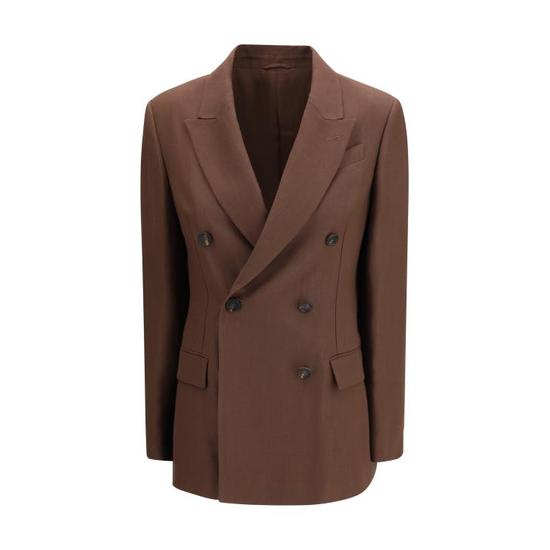 ���ڷ���ġ�ڸ� ���� MH1267094 C9284 BROWN