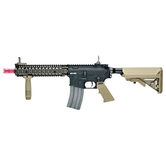 VFC ��MK18 MOD1 ������ ź