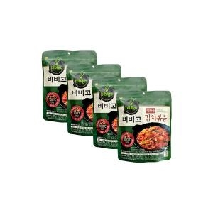 CJ�������� ���� ��ġ���� 150g