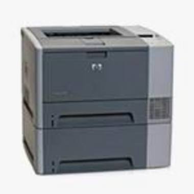 HP �������� 2430TN