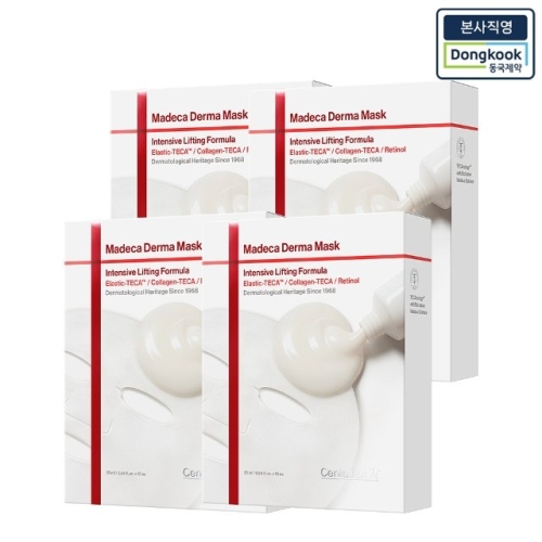 �������� ���ڸ���24 ����ī ��������ũ ���ٽú� ������ ���ķ�