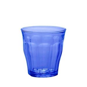 듀라렉스 피카디 250ml (1개)