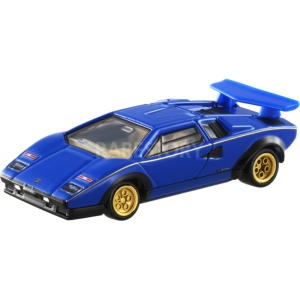 토 프리미엄 10 람보르기니 카운트 LP500S