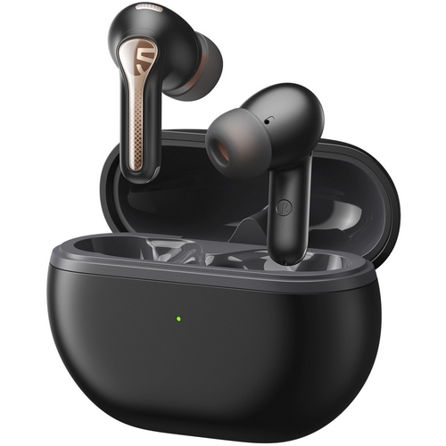 SoundPEATS Capsule 3 Pro (정품)_이미지