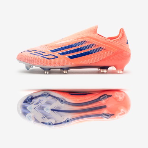 아디다스 F50 엘리트 LL FG JH7626 (국내배송)