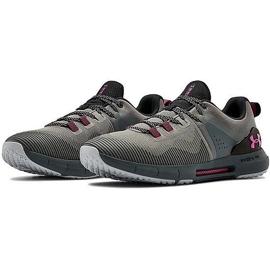 ����Ƹ� UA ȣ�� ������ 3022025-302