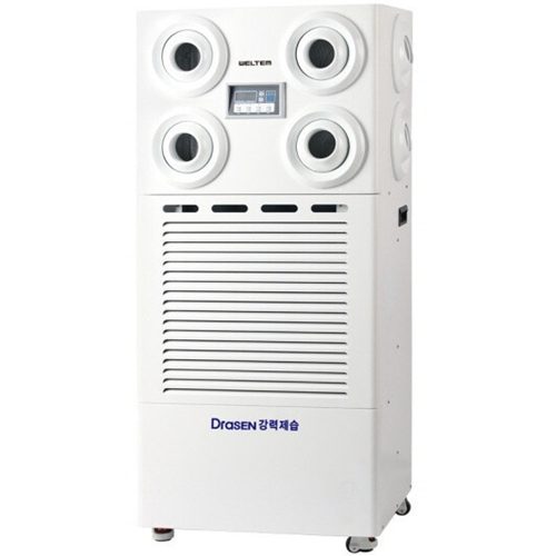 웰템 WSD-150_이미지
