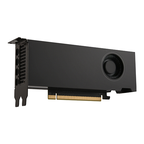 NVIDIA RTX 2000 Ada Generation D6 16GB ����