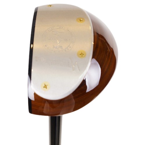 �뽺���� ��������� NSG-358a �޼�