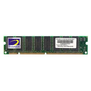 TwinMOS SDR 512MB PC133_이미지