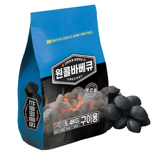 �ٹ��� ���� �������� ���ڽ� 5.4kg