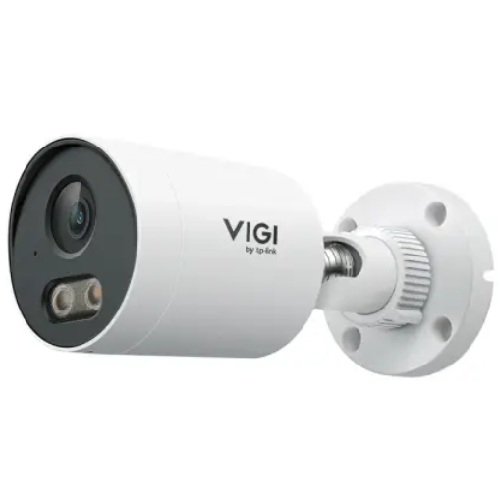 TP-LINK InSight S325