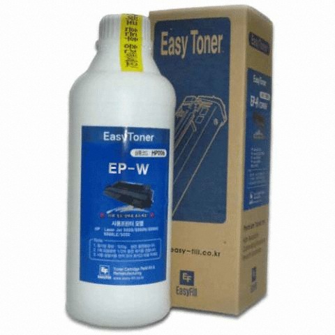 ������� ���� HP-5P 5MP 6P 6MP ����