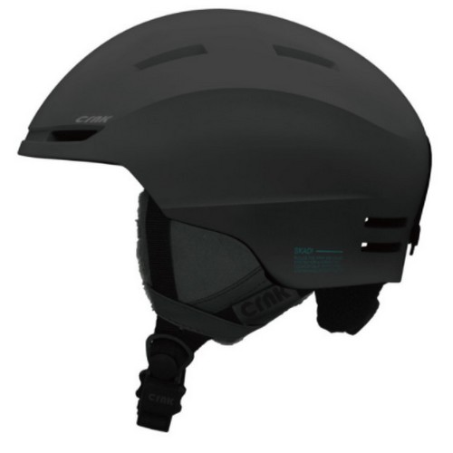 CRNK  스카디 스키보드 헬멧