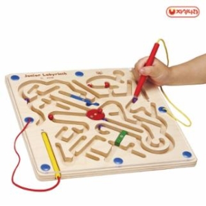 �ڼ����� �̷�ã��-�ڼ��ϱ� ���񱳱� �ڼ�����